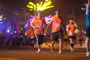 BIB: 27495, 23255
                            <button type="button" onclick="openModal(18282612)" class="btn btn-primary btn-sm float-right btn-popup" data-toggle="modal" data-target=".modal-high-quality">
                        <i class="fas fa-shopping-cart"></i> Add to Cart
                    </button>
                                            <button type="button" onclick="isThisMe(18282612, true)" class="btn btn-success btn-sm float-right btn-popup btn-isme hidden" data-toggle="tooltip" data-placement="bottom" title="นี่คือรูปของคุณใช่ไหม คลิกที่นี่เพื่อเอาเข้าอัลบั้ม">
                        <i class="fas fa-plus"></i> Add to album
                    </button>
                    <button type="button" onclick="isThisMe(18282612, false)" class="btn btn-warning btn-sm float-right btn-popup btn-isnotme hidden">
                        <i class="fas fa-ban"></i> Remove from album
                    </button>
